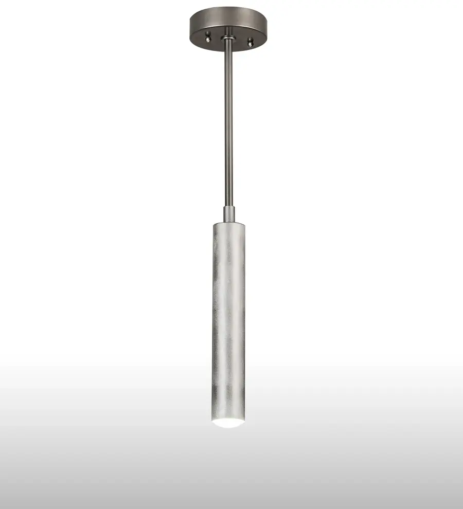 The Cilindro by Meyda Lighting - Image 1