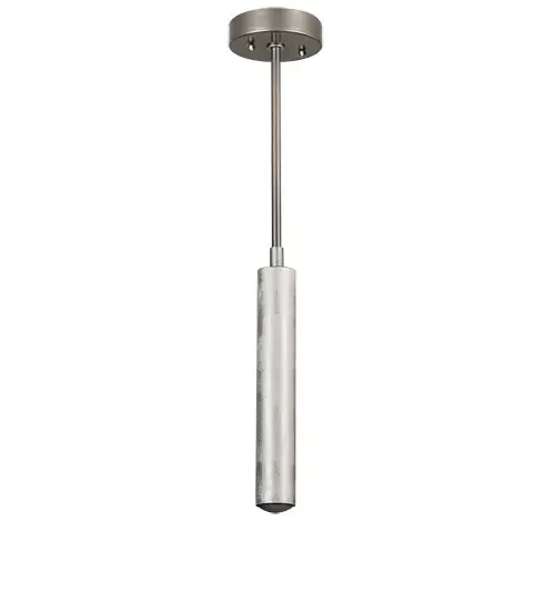 The Cilindro by Meyda Lighting - Image 3