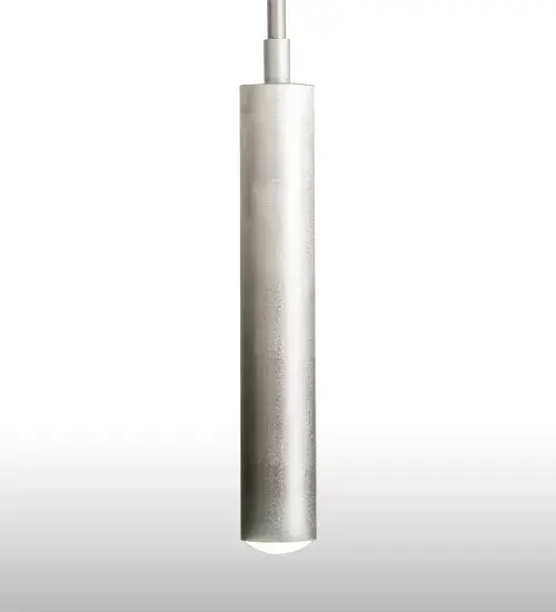 The Cilindro by Meyda Lighting - Image 4