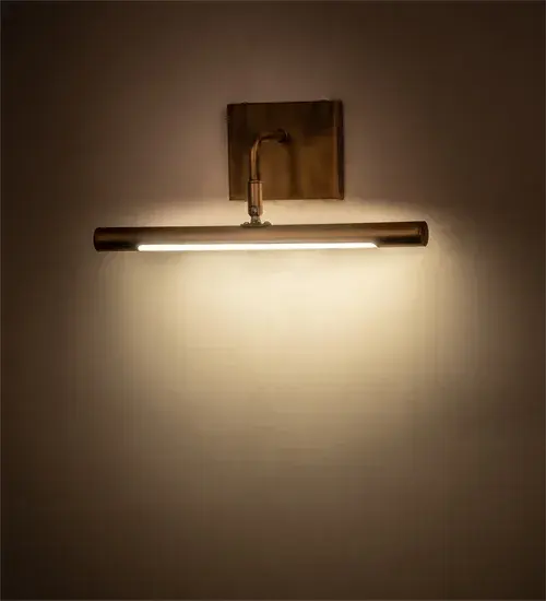 The Kromme by Meyda Lighting - Image 1