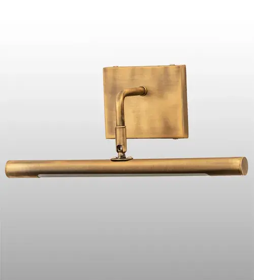 The Kromme by Meyda Lighting - Image 3