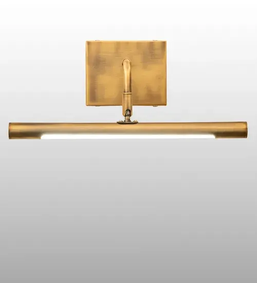 The Kromme by Meyda Lighting - Image 5