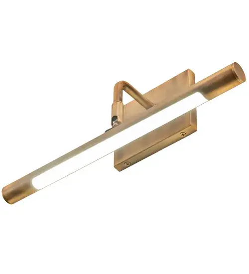 The Kromme by Meyda Lighting - Image 6