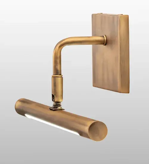 The Kromme by Meyda Lighting - Image 7