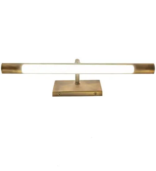 The Kromme by Meyda Lighting - Image 8