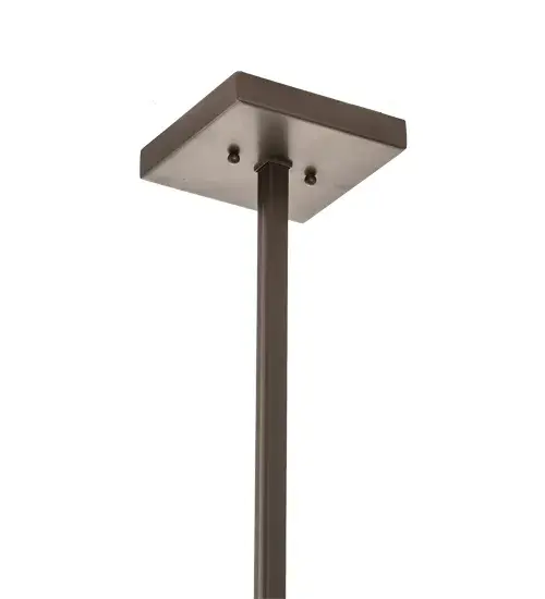 The Cilindro by Meyda Lighting - Image 9