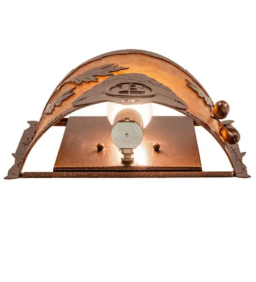 The Meyda Tiffany - Boulders by Meyda Lighting - Image 8