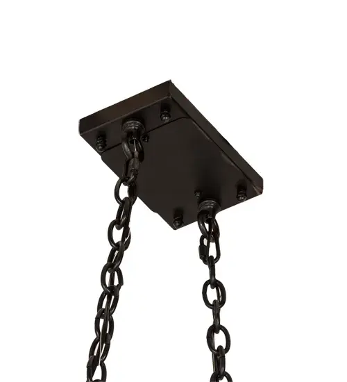 The Poulet by Meyda Lighting - Image 9