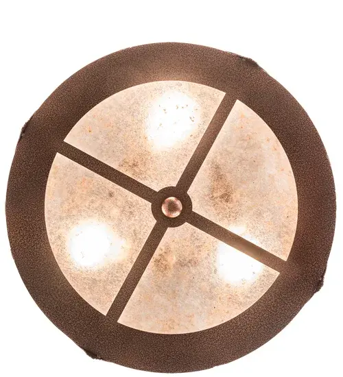 The Meyda Tiffany - Boulders by Meyda Lighting - Image 7
