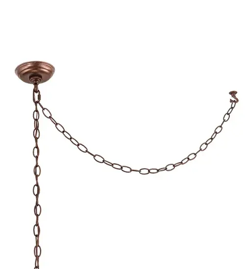 The Meyda Tiffany - Boulders by Meyda Lighting - Image 10