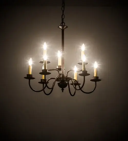 The Ean by Meyda Lighting - Image 1