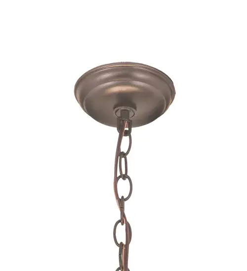 The Ean by Meyda Lighting - Image 9