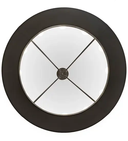 The Meyda Tiffany - Loxley by Meyda Lighting - Image 7