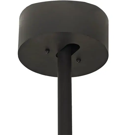 The Meyda Tiffany - Loxley by Meyda Lighting - Image 10