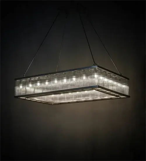 The Marquee by Meyda Lighting - Image 1