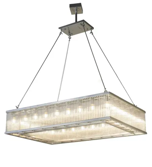 The Marquee by Meyda Lighting - Image 2
