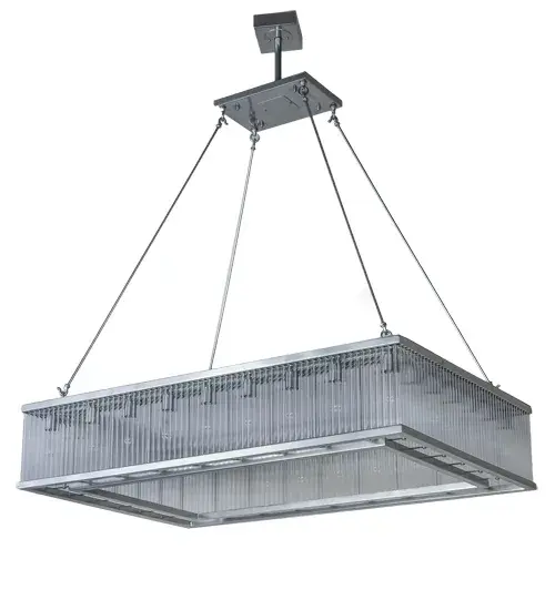 The Marquee by Meyda Lighting - Image 3