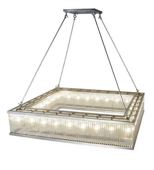 The Marquee by Meyda Lighting - Image 4