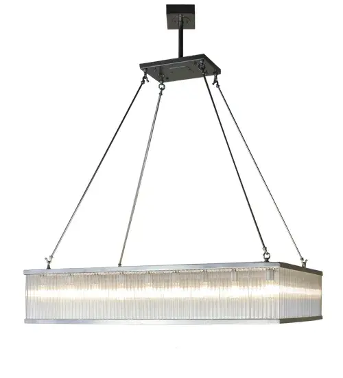 The Marquee by Meyda Lighting - Image 5