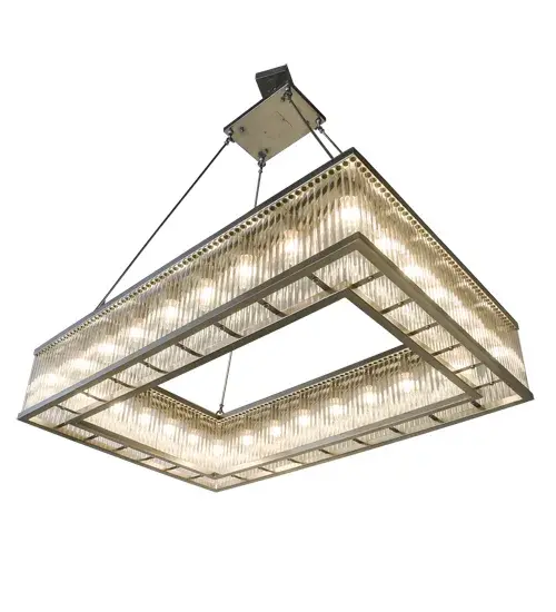 The Marquee by Meyda Lighting - Image 6