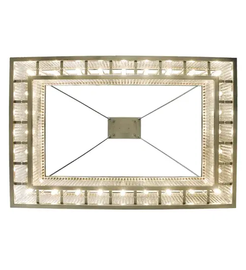The Marquee by Meyda Lighting - Image 7