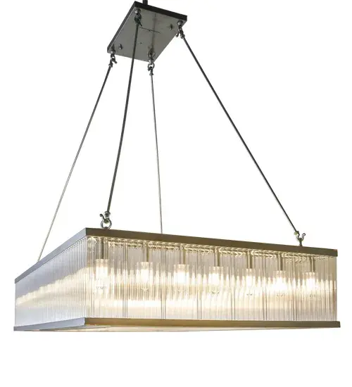 The Marquee by Meyda Lighting - Image 8