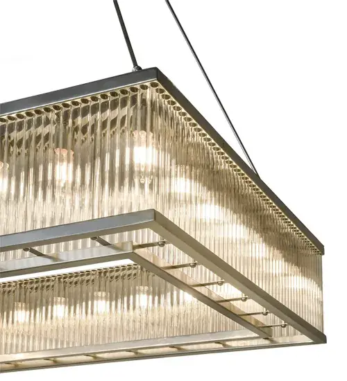 The Marquee by Meyda Lighting - Image 9