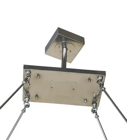 The Marquee by Meyda Lighting - Image 10