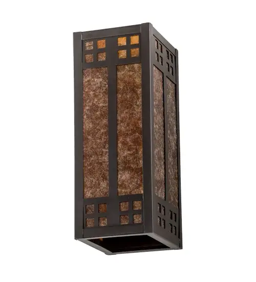 The Prairie Loft by Meyda Lighting - Image 3