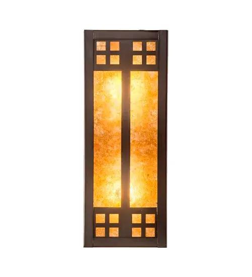 The Prairie Loft by Meyda Lighting - Image 5