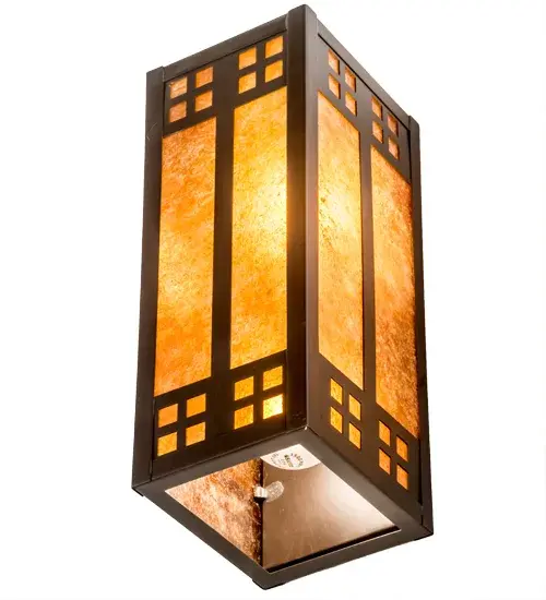 The Prairie Loft by Meyda Lighting - Image 6