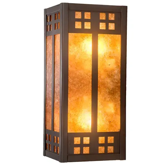The Prairie Loft by Meyda Lighting - Image 7