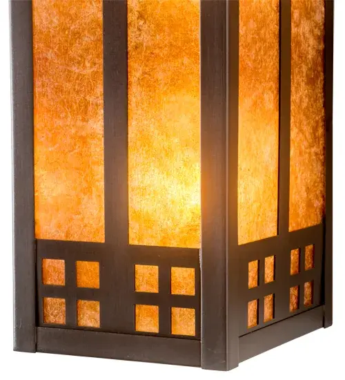 The Prairie Loft by Meyda Lighting - Image 8