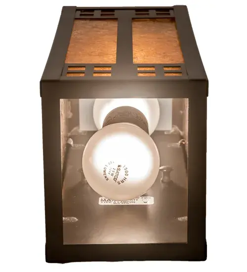 The Prairie Loft by Meyda Lighting - Image 9
