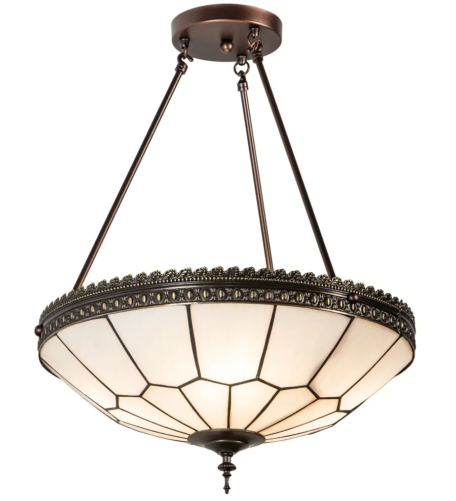 The Vincent by Meyda Lighting - Image 1