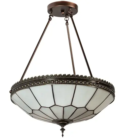 The Vincent by Meyda Lighting - Image 3