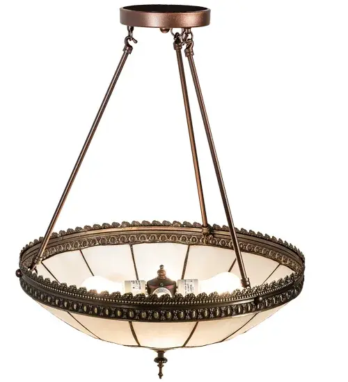 The Vincent by Meyda Lighting - Image 4