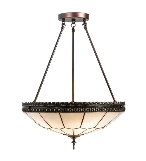 The Vincent by Meyda Lighting - Image 5