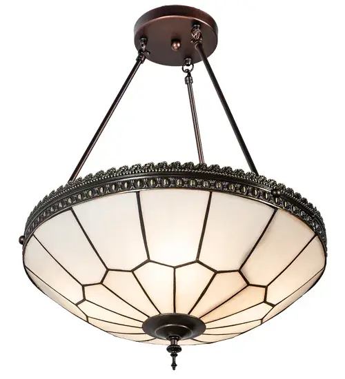 The Vincent by Meyda Lighting - Image 6