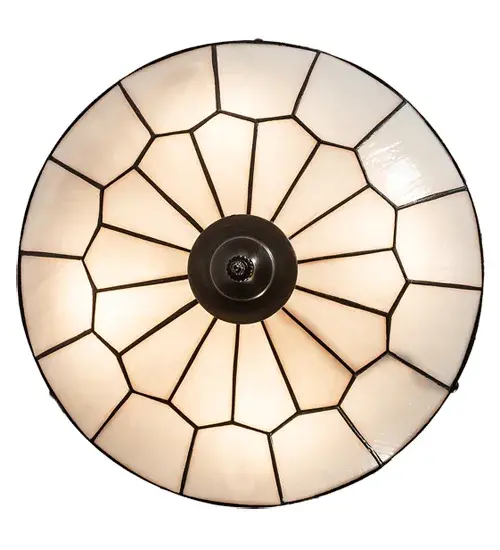 The Vincent by Meyda Lighting - Image 7