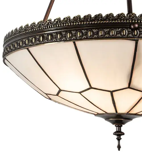 The Vincent by Meyda Lighting - Image 8