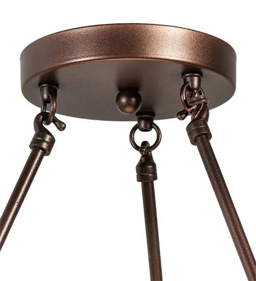 The Vincent by Meyda Lighting - Image 9