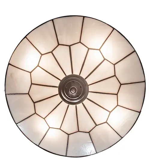 The Meyda Tiffany - Vincent by Meyda Lighting - Image 7
