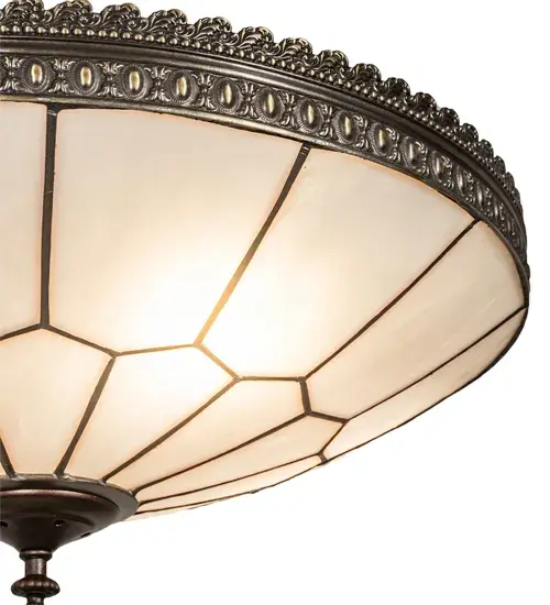 The Meyda Tiffany - Vincent by Meyda Lighting - Image 8