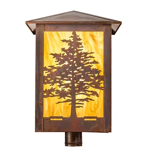 The Tamarack by Meyda Lighting - Image 5