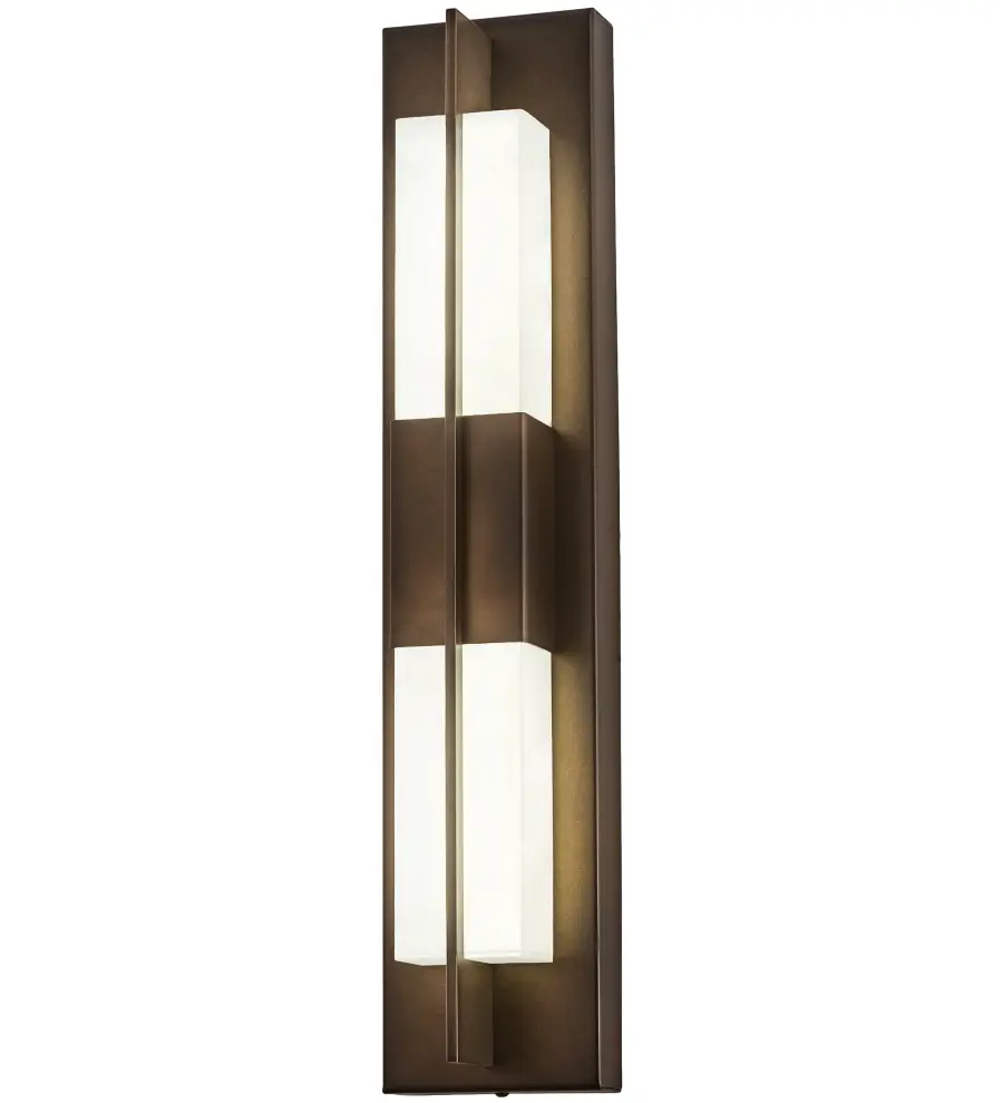 The Joemy by Meyda Lighting - Image 1