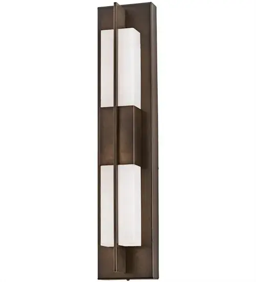 The Joemy by Meyda Lighting - Image 3