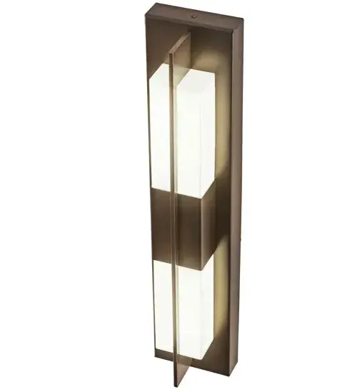 The Joemy by Meyda Lighting - Image 4