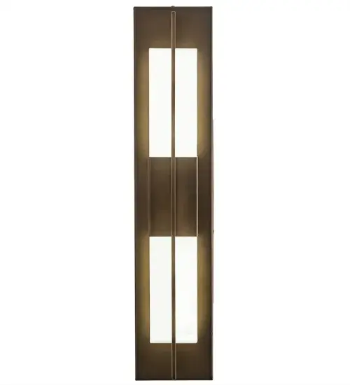 The Joemy by Meyda Lighting - Image 5