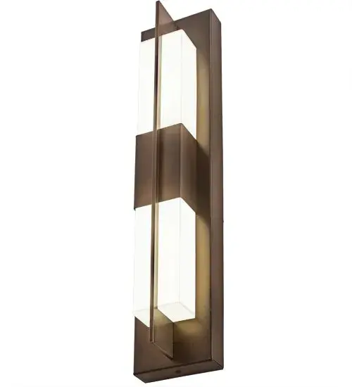 The Joemy by Meyda Lighting - Image 6
